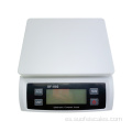 SF-802 Digital Office Kitchen Machine de 30 kg de peso